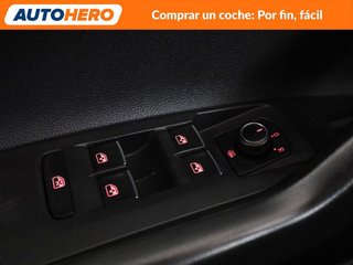 Volkswagen Polo 1.0 TSI Advance
