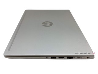pc portatil hp hp probook 430 g6