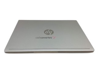 pc portatil hp hp probook 430 g6