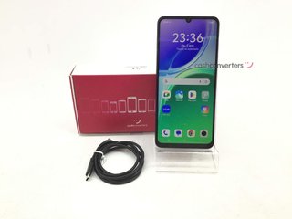 vivo y21 5g 4gb 256gb