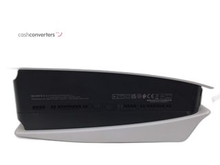 consola ps5 sony playstation 5