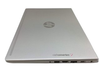 pc portatil hp hp probook 430 g6