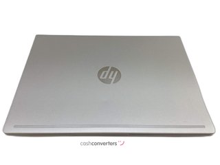 pc portatil hp hp probook 430 g6