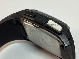 relojes digitales adidas adp6000