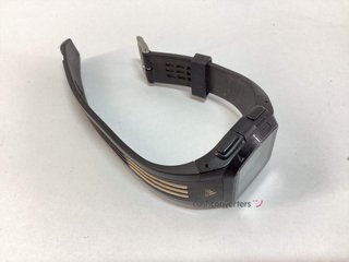 relojes digitales adidas adp6000