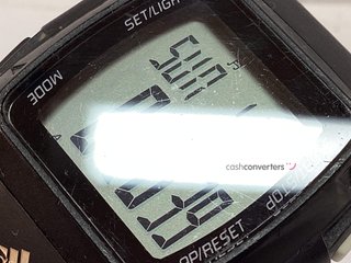 relojes digitales adidas adp6000