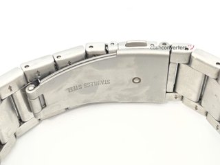 reloj pulsera unisex armani ax1957