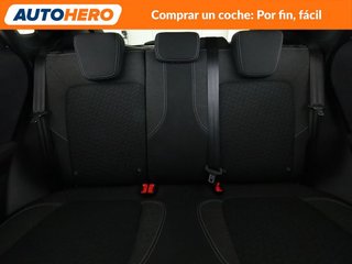 Ford Puma 1.0 EcoBoost Mild-Hybrid Titanium