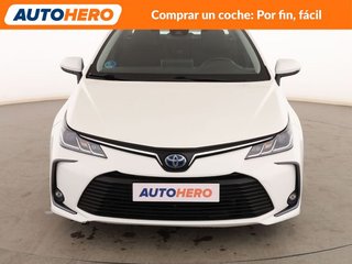 Toyota Corolla 1.8 Hybrid Active