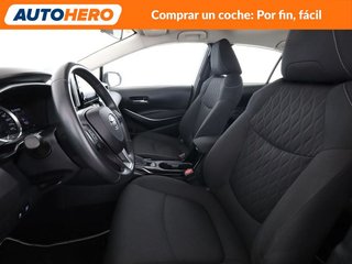 Toyota Corolla 1.8 Hybrid Active