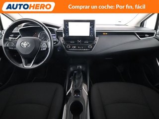 Toyota Corolla 1.8 Hybrid Active