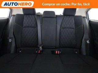 Toyota Corolla 1.8 Hybrid Active