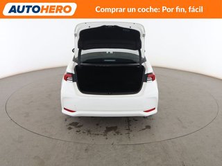 Toyota Corolla 1.8 Hybrid Active