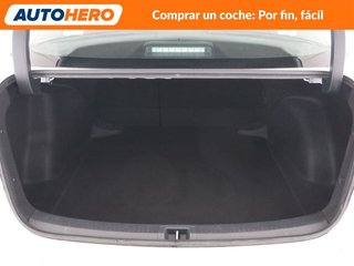 Toyota Corolla 1.8 Hybrid Active