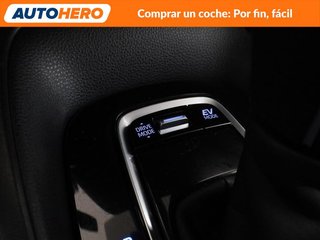 Toyota Corolla 1.8 Hybrid Active