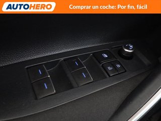 Toyota Corolla 1.8 Hybrid Active