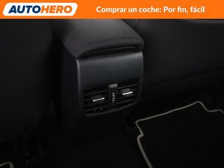 Toyota Corolla 1.8 Hybrid Active