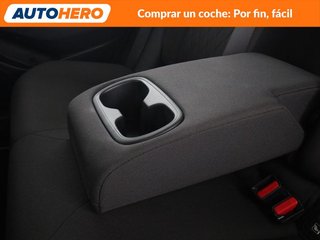 Toyota Corolla 1.8 Hybrid Active