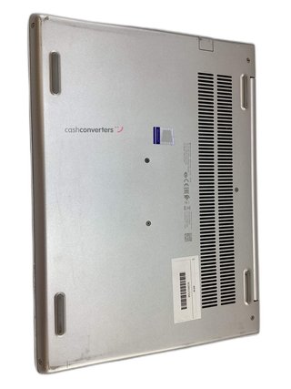 pc portatil hp hp probook 430 g6