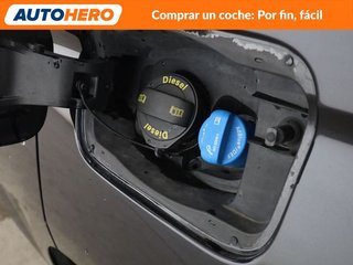 Volkswagen Caddy 2.0 TDI Origin DSG