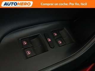 Seat Ibiza 1.4 TDI Style Connect