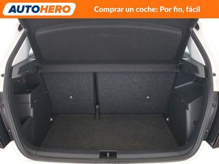 Skoda Fabia 1.0 MPI Ambition