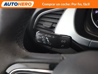 Skoda Fabia 1.0 MPI Ambition