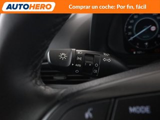 Hyundai Bayon 1.0 T-GDI Mild-Hybrid Tecno 2WD