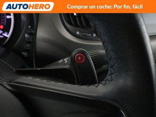 Fiat 500 0.9 S