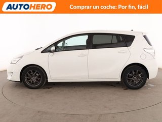 Toyota Verso 1.6 Comfort