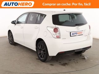 Toyota Verso 1.6 Comfort
