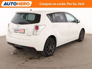 Toyota Verso 1.6 Comfort