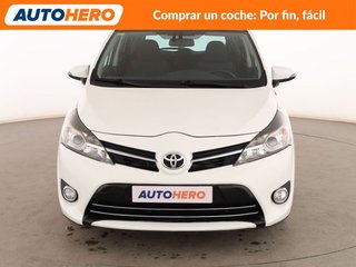 Toyota Verso 1.6 Comfort