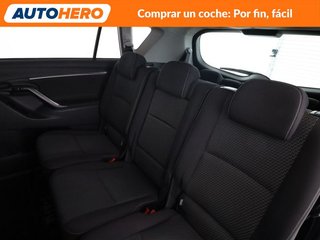 Toyota Verso 1.6 Comfort