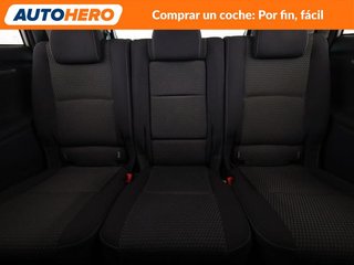 Toyota Verso 1.6 Comfort