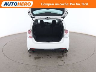 Toyota Verso 1.6 Comfort