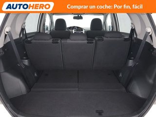 Toyota Verso 1.6 Comfort