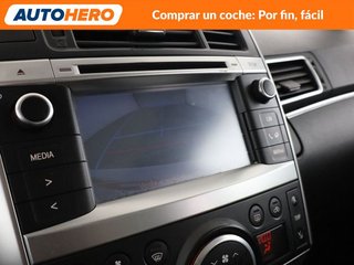 Toyota Verso 1.6 Comfort