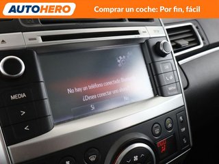 Toyota Verso 1.6 Comfort