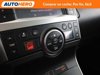 Toyota Verso 1.6 Comfort