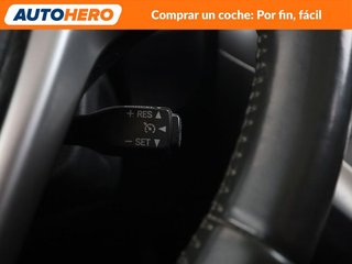 Toyota Verso 1.6 Comfort