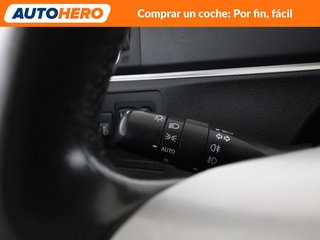 Toyota Verso 1.6 Comfort