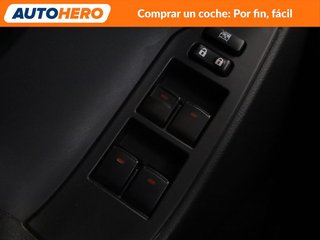 Toyota Verso 1.6 Comfort