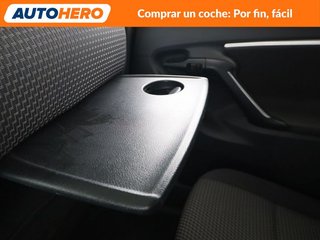 Toyota Verso 1.6 Comfort
