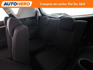 Toyota Verso 1.6 Comfort
