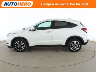 Honda HR-V 1.5 i-VTEC Executive