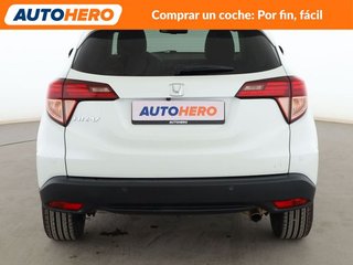 Honda HR-V 1.5 i-VTEC Executive