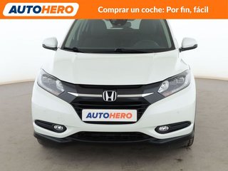 Honda HR-V 1.5 i-VTEC Executive