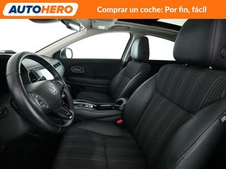 Honda HR-V 1.5 i-VTEC Executive