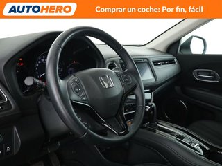 Honda HR-V 1.5 i-VTEC Executive